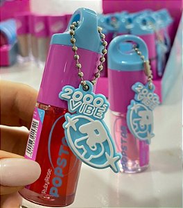 Gloss Ruby Rose Popstar