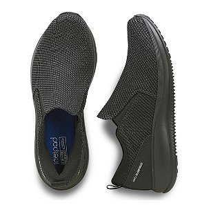 Tênis Olympikus Lap Masculino