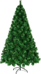 Árvore De Natal  - Coleção Jeri