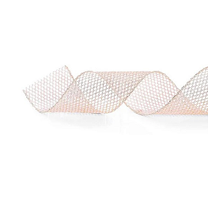 Fita Decorativa Telada