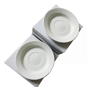 Pires Branco Avulso 1 unidade