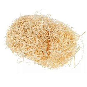 Palha 50g