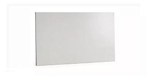 Placa de MDF A4 para sublimação