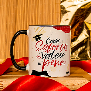 Caneca Personalizada Vale a pena