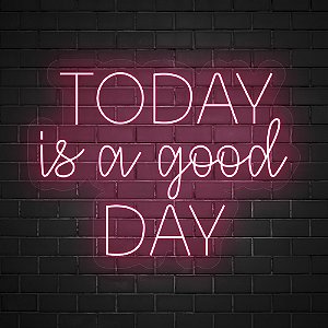 Painel Neon LED - Led Today