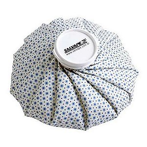 medicine bolsa pattern