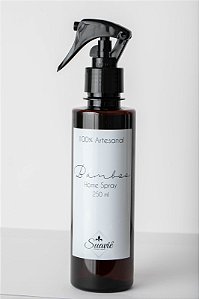 Home Spray Bamboo 250ml