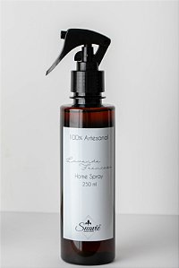 Home Spray Lavanda Francesa 250ml