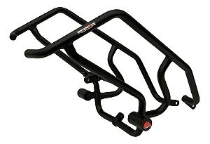 Protetor de Carenagem e motor Coyote Pop 110