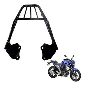 Bagageiro Chapam Fazer 250 2018~