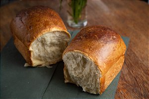 BRIOCHE