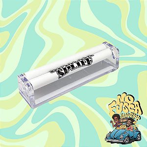 BOLADOR MANUAL HIMALAYA SPLIFF