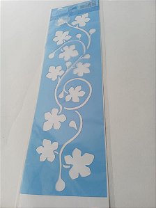 Stencil
