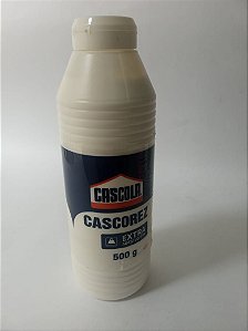 Cascola