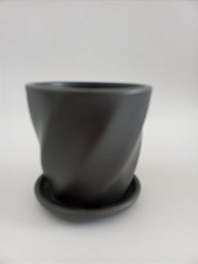 Vaso de Ceramica