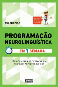 Programação neurolinguística