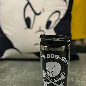 Produto teste 004