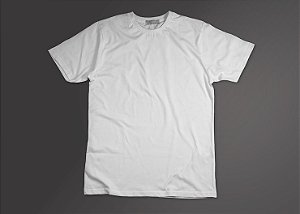 Camisa 2 com Variação