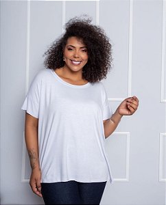 VESTE LEGGING MAIOR ATRÁS