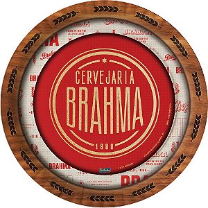 Prato Brahma