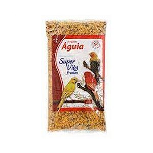 Ração Supervita 200G