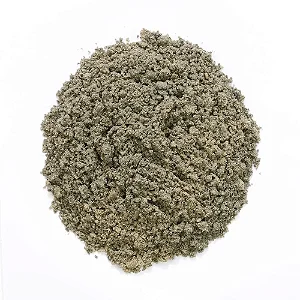 AREIA GROSSA/REGULAR 20KG SC