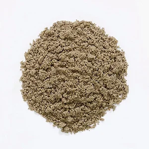 AREIA MEDIA AGUAS CLARAS 20KG SC