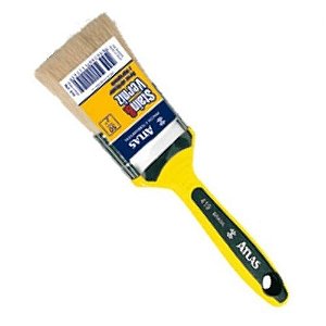 TRINCHA STAIN &VERNIZ 419 D 1 1/2