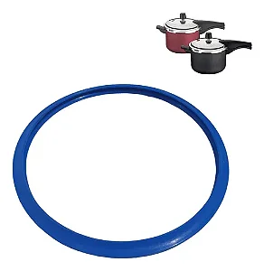 ANEL PANELA PRESSÃO 4,5 LITROS (BORRACHA)