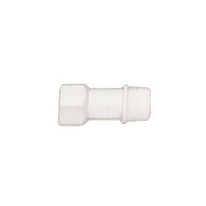 AUMENTO PLASTICO 4CM HERC
