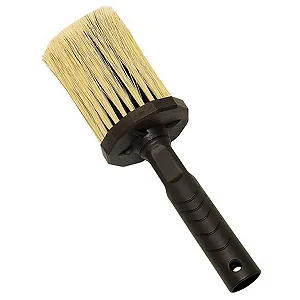 BROXA REDONDA ROMA/ATLAS