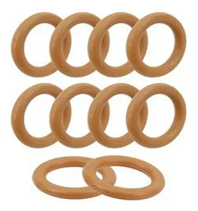 ARGOLA CORTINA CEREJEIRA