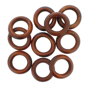 ARGOLA CORTINA MOGNO