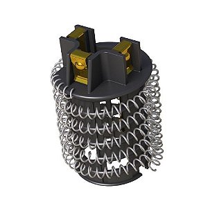 RESISTENCIA  HYDRA GORDUCHA 127V