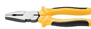 ALICATE UNIVERSAL 8 TRAMONTINA PRO