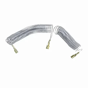 RESISTENCIA ELET 5500W 127V ASTRA