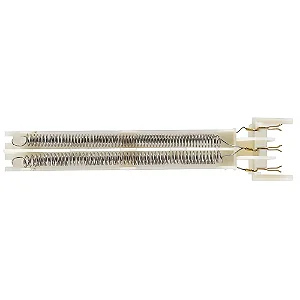 RESISTENCIA ELET 7500W 220V DIVINA P ASTRA