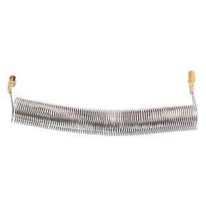 RESISTENCIA ELET 6800W 220V DIVINA T ASTRA
