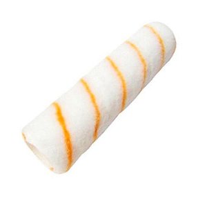 ROLO DE LA SEM RESPINGO 23CM S/CABO ROMA