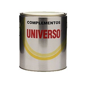 ZARCAO 225ML UNIVERSO (LARANJA)