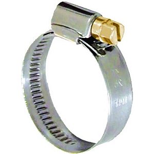 ABRACADEIRA RSF 89X101(3.1/2X4) INCA L9.5