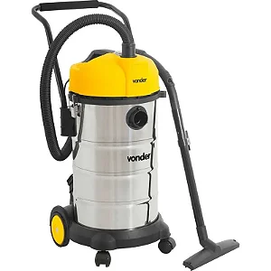 ASPIRADOR DE PO APV1240 220V VONDER