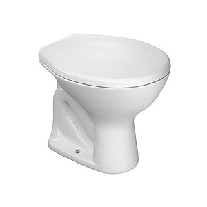 VASO CONVENCIONAL IZY BR.GELO DECA
