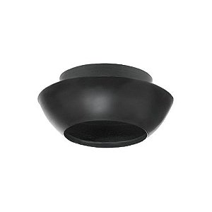 GANCHO ADESIVO 2,0KG PLASTICO PRIMAFER