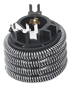 RESISTÊNCIA 220V/5400W AQUECEDOR FAME