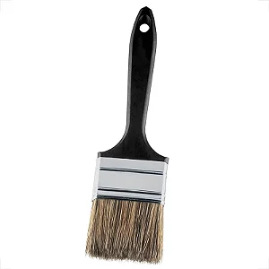 TRINCHA 300/01 PARA PINTURA 1 1/2 ATLAS/ROMA