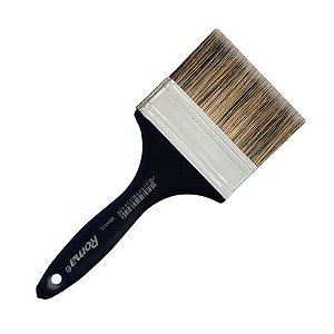 TRINCHA 30001 PARA PINTURA 2 ATLASROMA