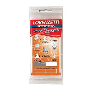 RESISTENCIA 220/5500 MAXI DUCHA LORENZETTI
