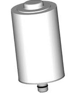 Refil para filtragem rf-01 naturalle