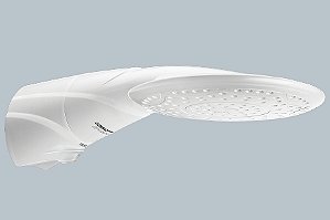 DUCHA ADVANCED FLEX 127V 5000W LORENZETTI